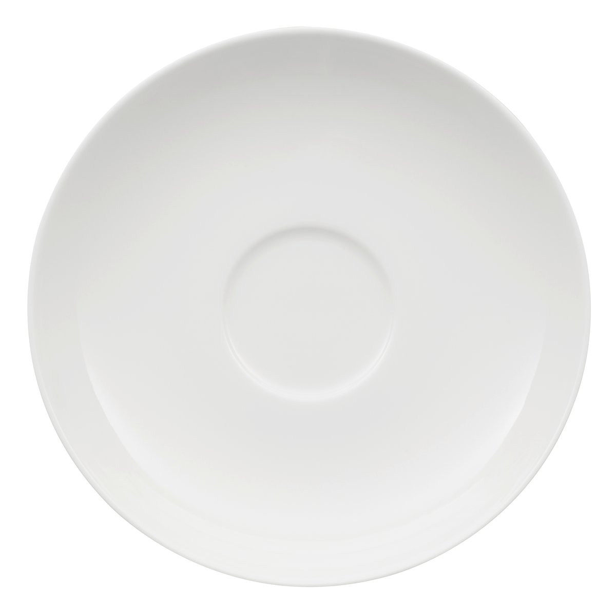 Villeroy & Boch Royal kaffefat 15 cm