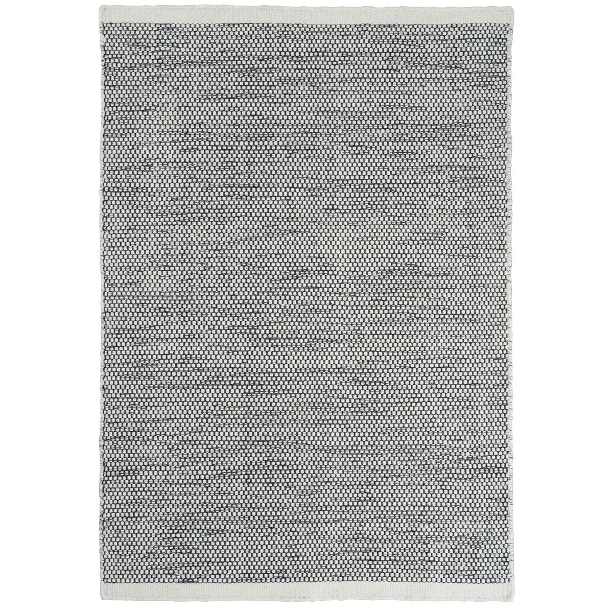 Linie Design Asko rug  170x240 cm mixed