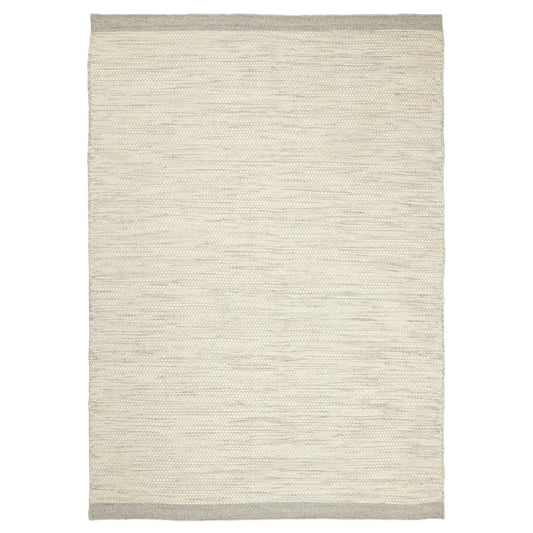 Linie Design Asko rug  170x240 cm iron