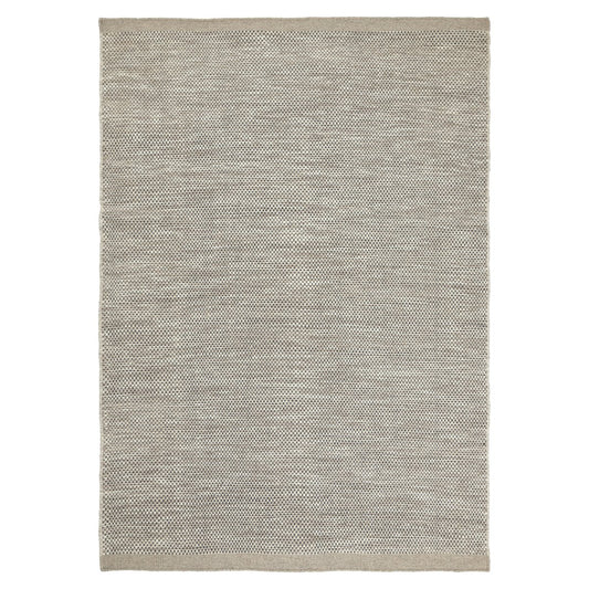 Linie Design Asko matta 170x240 cm Taupe