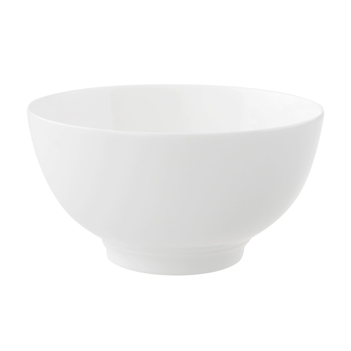 Villeroy & Boch Royal Schale 75cl