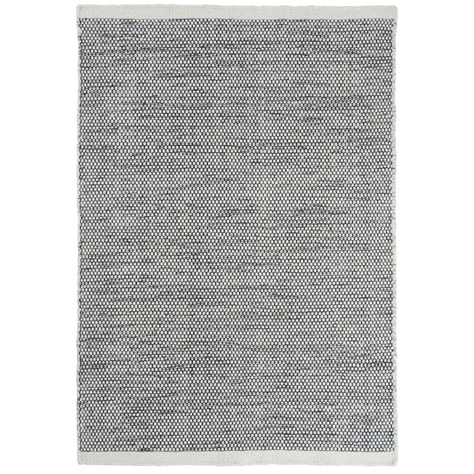 Linie Design Asko rug  200x300 cm mixed