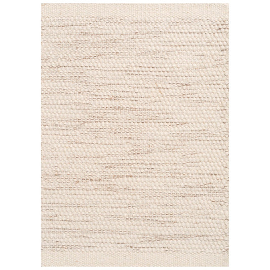 Linie Design Asko rug  200x300 cm off white