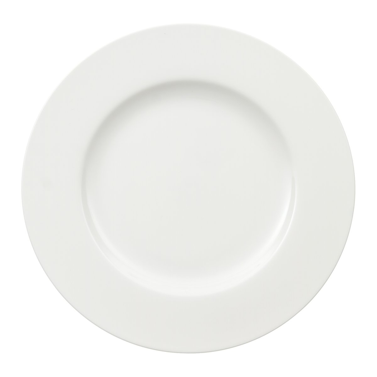 Villeroy & Boch Royal plate 27 cm