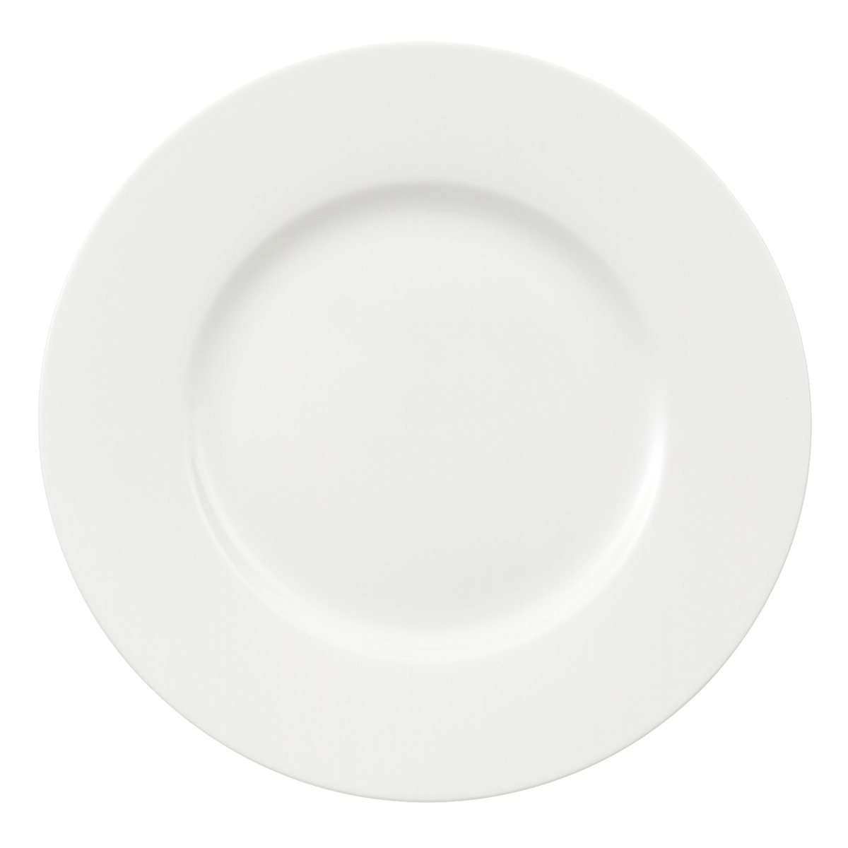 Villeroy & Boch Royal salad plate 33.5 cm