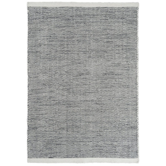 Linie Design Asko rug  250x350 cm Mixed