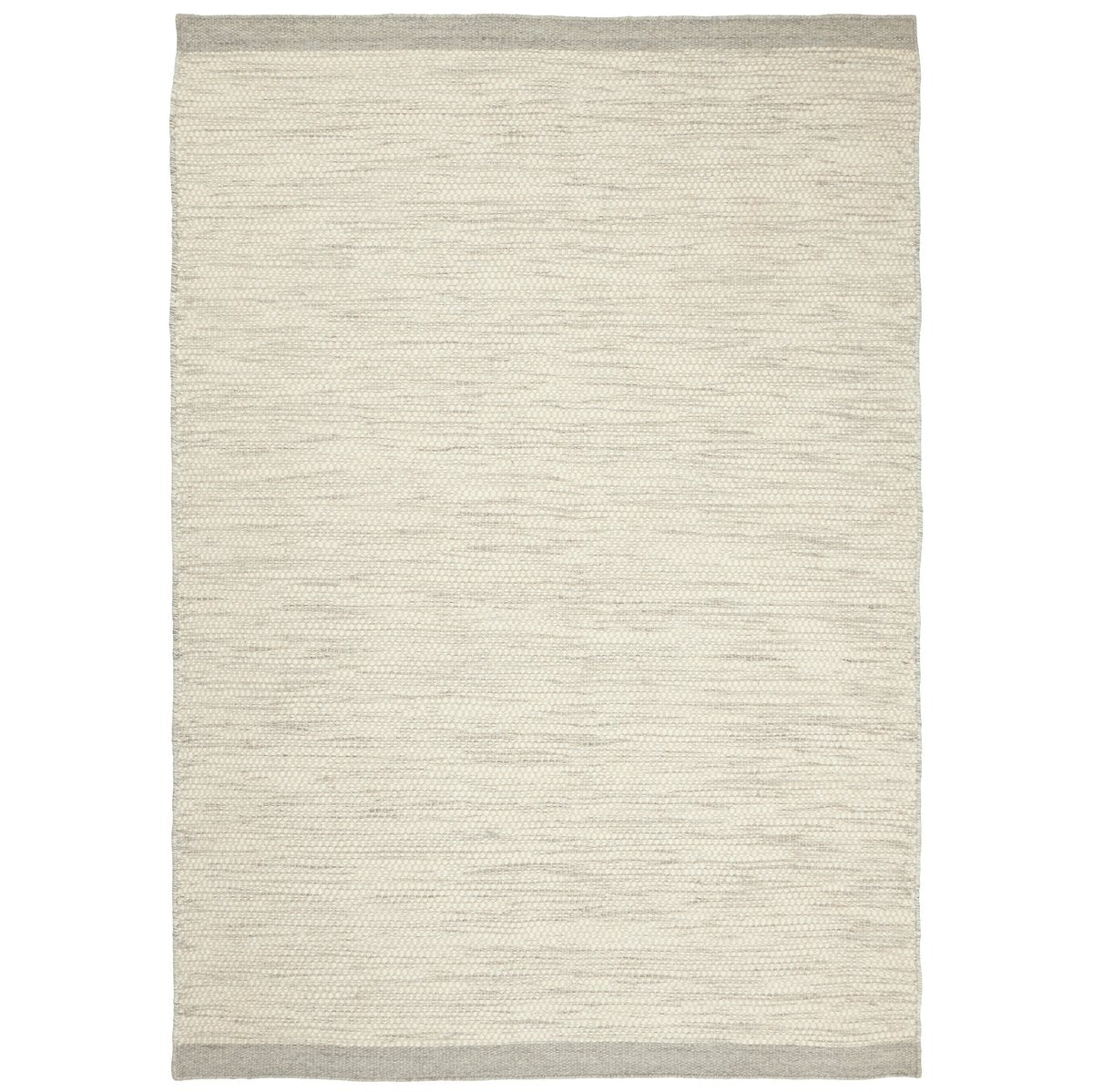 Linie Design Asko rug  250x350 cm iron