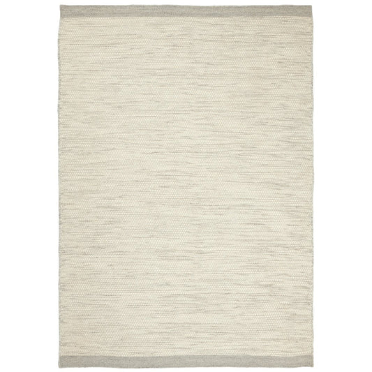 Linie Design Asko rug  250x350 cm iron