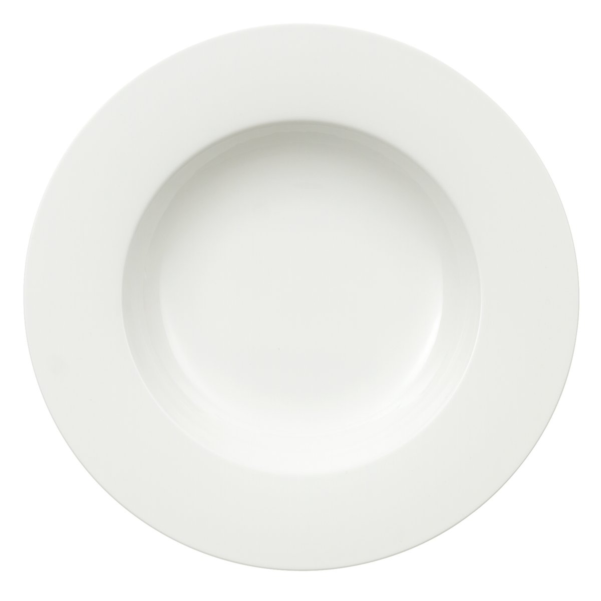 Villeroy & Boch Royal pasta plate 33.5 cm