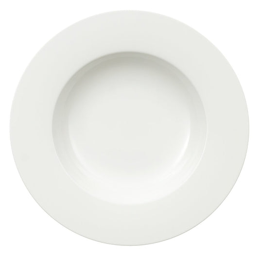 Villeroy & Boch Royal deep plate 33.5 cm