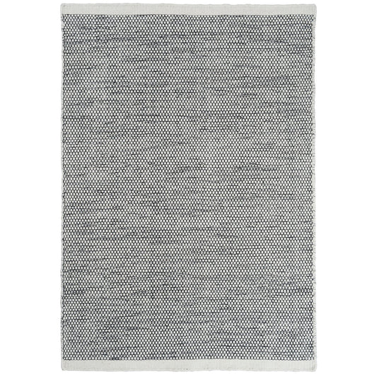 Linie Design Asko rug  70x140 cm mixed