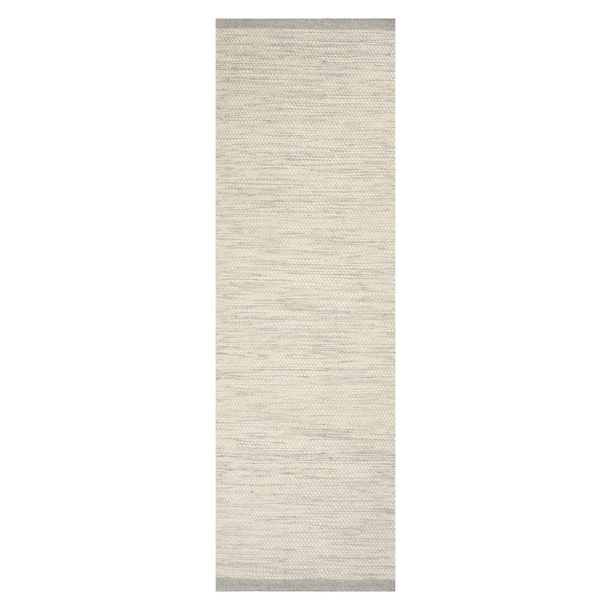 Linie Design Asko rug  70x140 cm iron