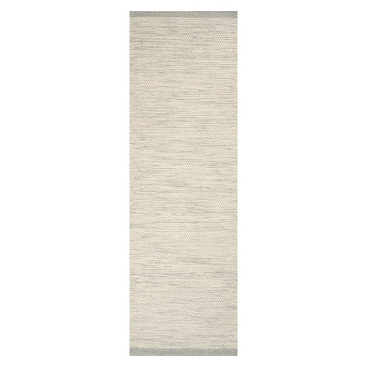 Linie Design Asko rug  70x140 cm iron