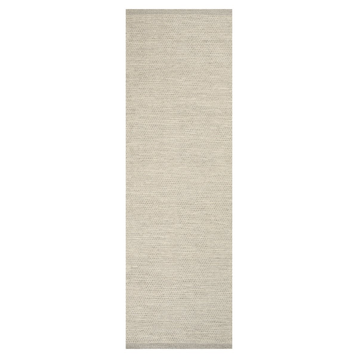 Linie Design Asko rug  70x140 cm steel