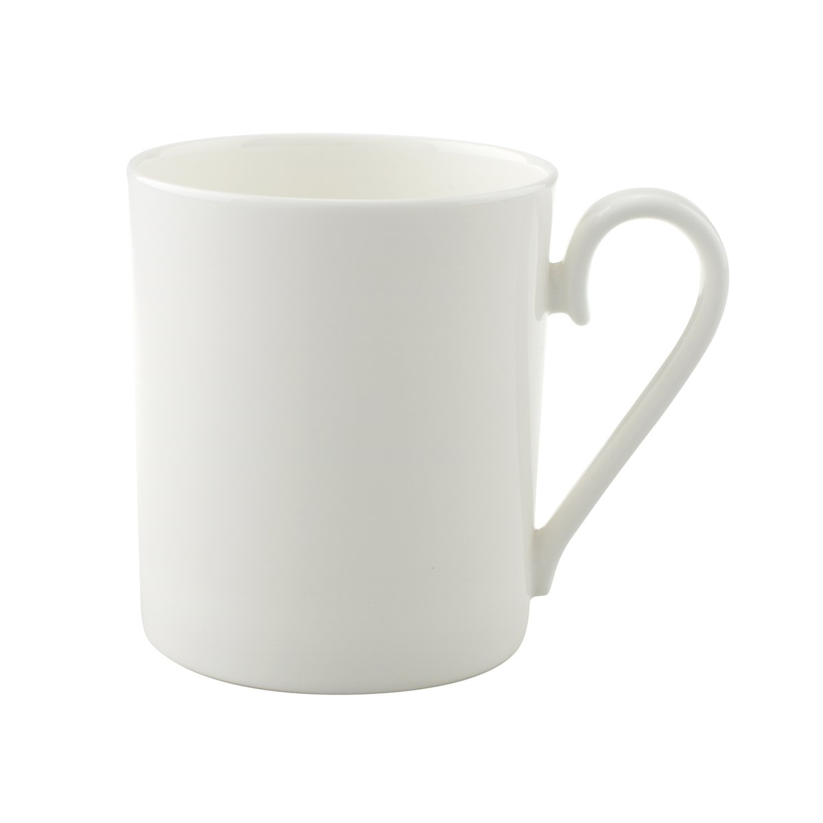 Villeroy & Boch Royal Tasse 30cl