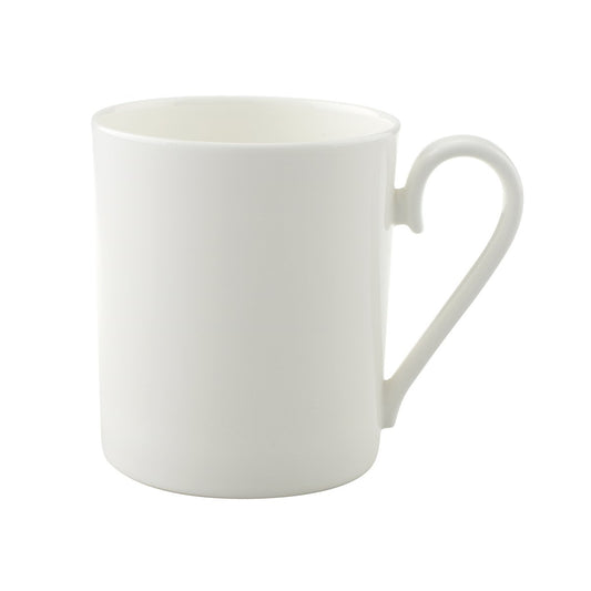 Villeroy & Boch Royal mug 30 cl