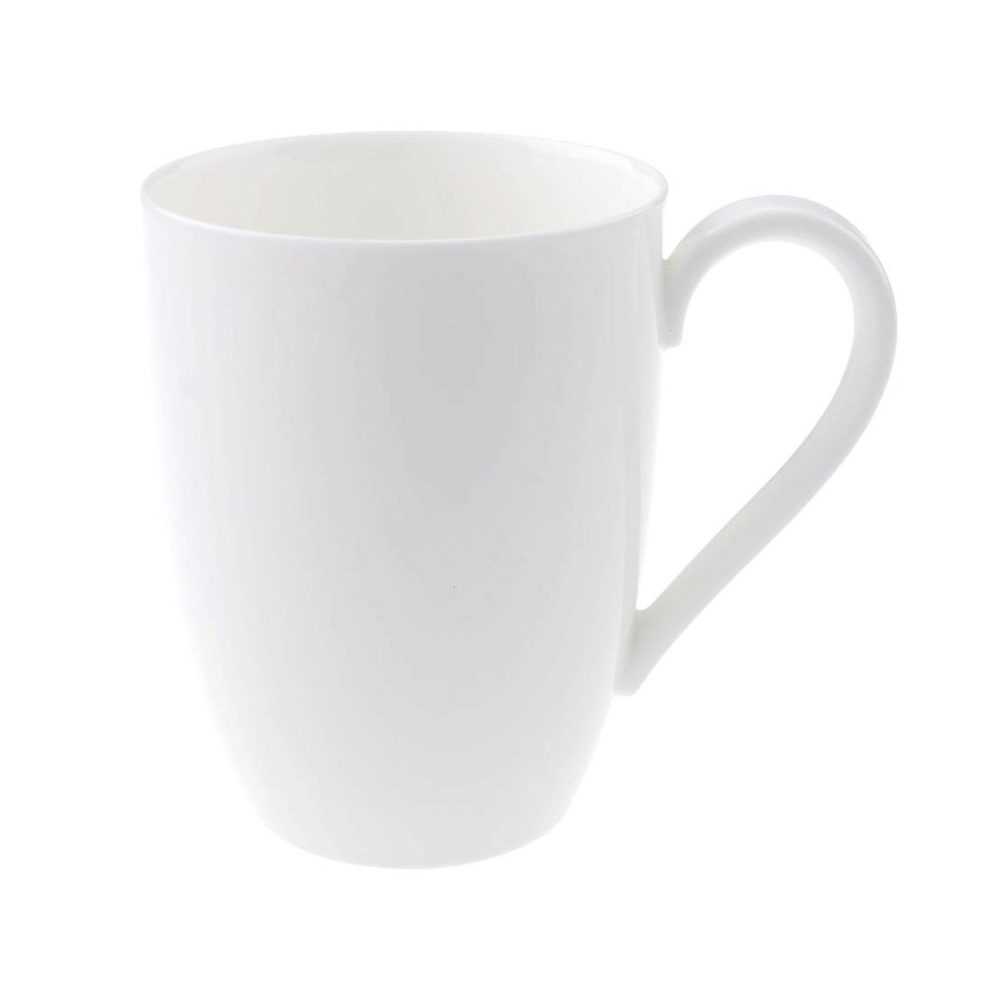 Villeroy & Boch Royal Tasse 35cl