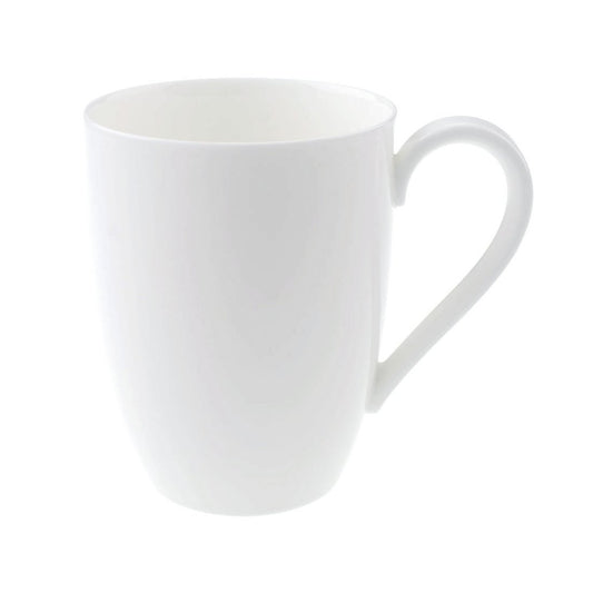 Villeroy & Boch Royal mugg 35 cl