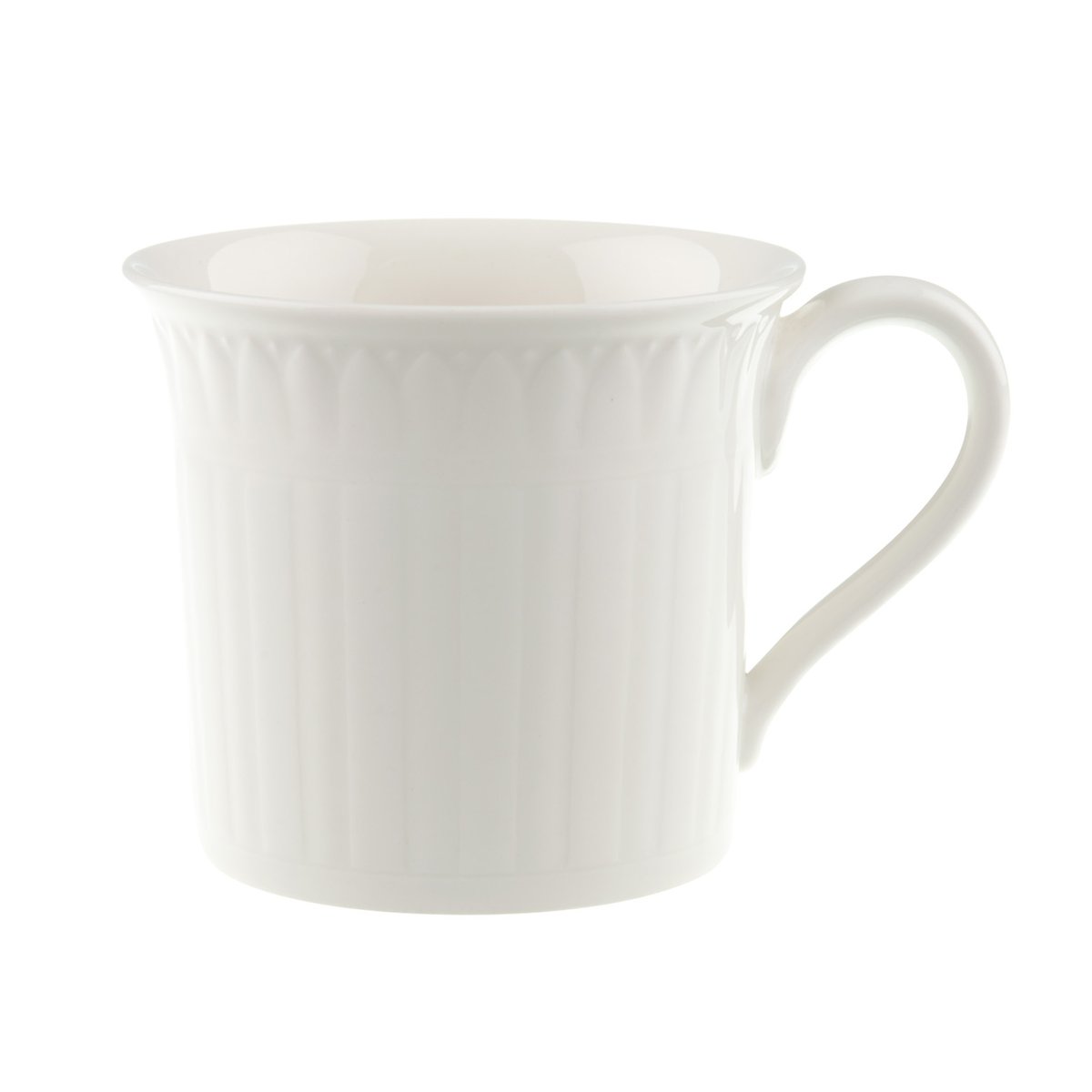 Villeroy & Boch Cellini Kaffe/Teetasse 20cl