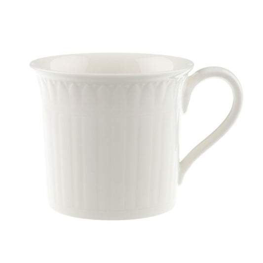 Villeroy & Boch Cellini coffee/teacup 20 cl