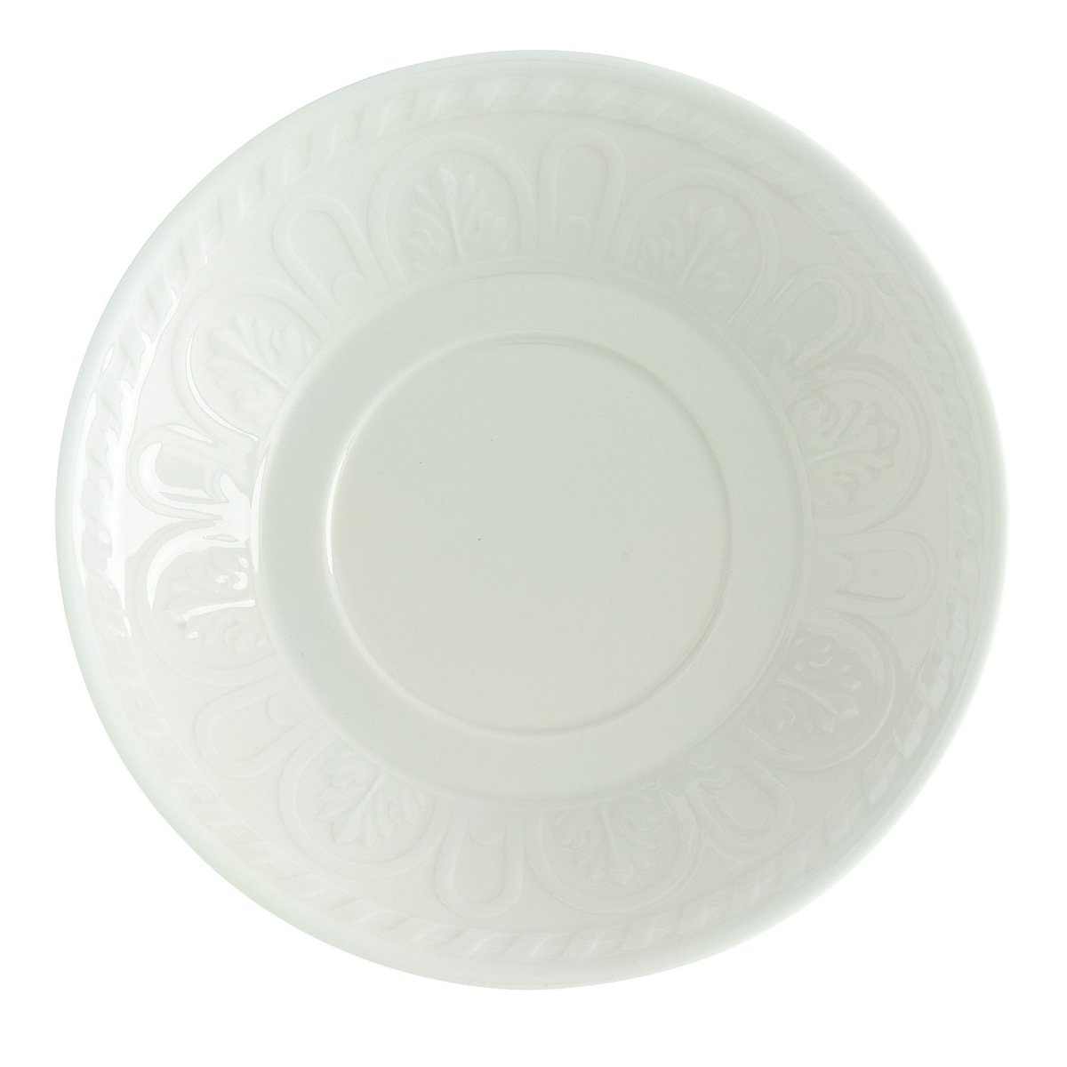 Villeroy & Boch Cellini saucer 15 cm