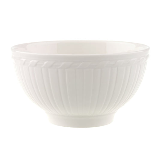 Villeroy & Boch Cellini Schale 75cl