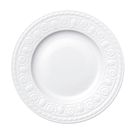 Villeroy & Boch Cellini salad plate 33.5 cm