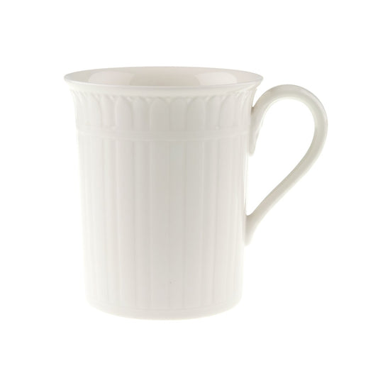 Villeroy & Boch Cellini Tasse 30cl