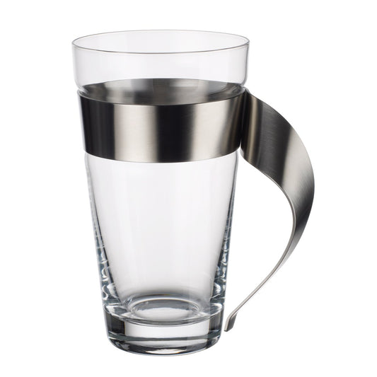 Villeroy & Boch NewWave glass latte macchiato 50 cl