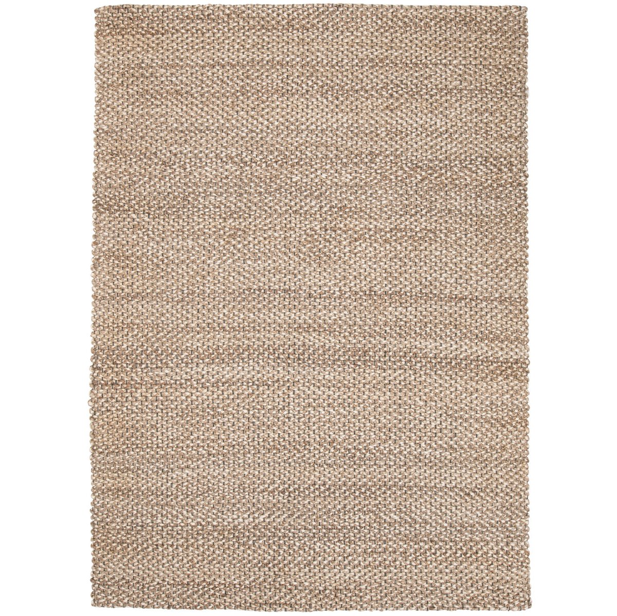 Linie Design Madera rug  140x200 cm Sand