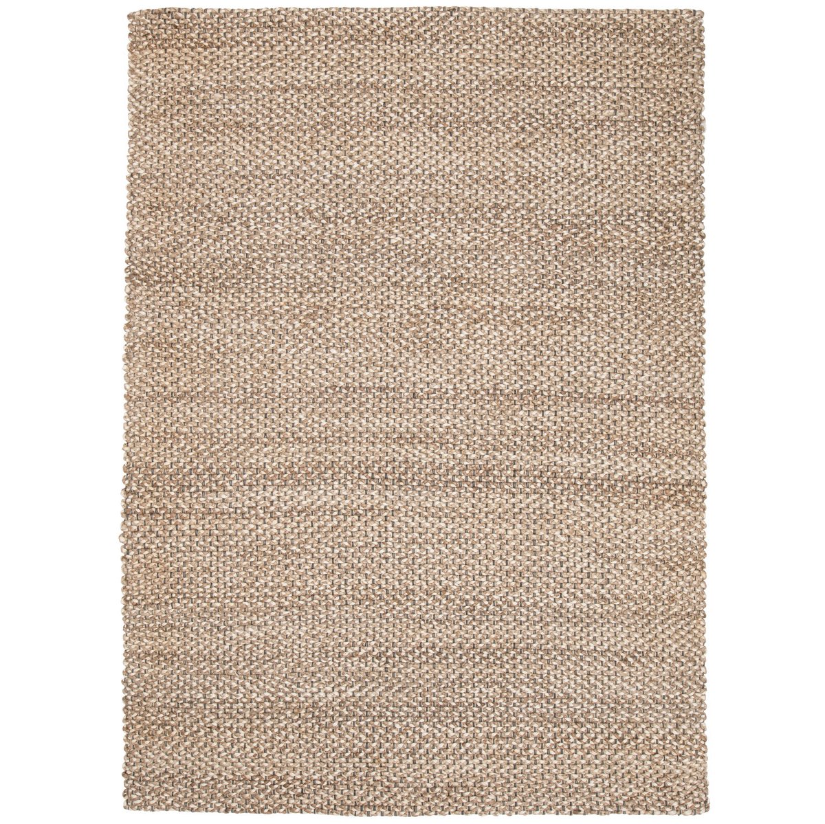 Linie Design Madera matta 160x230 cm Sand