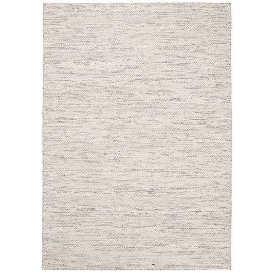 Linie Design Nyoko ullmatta 200x300 cm White