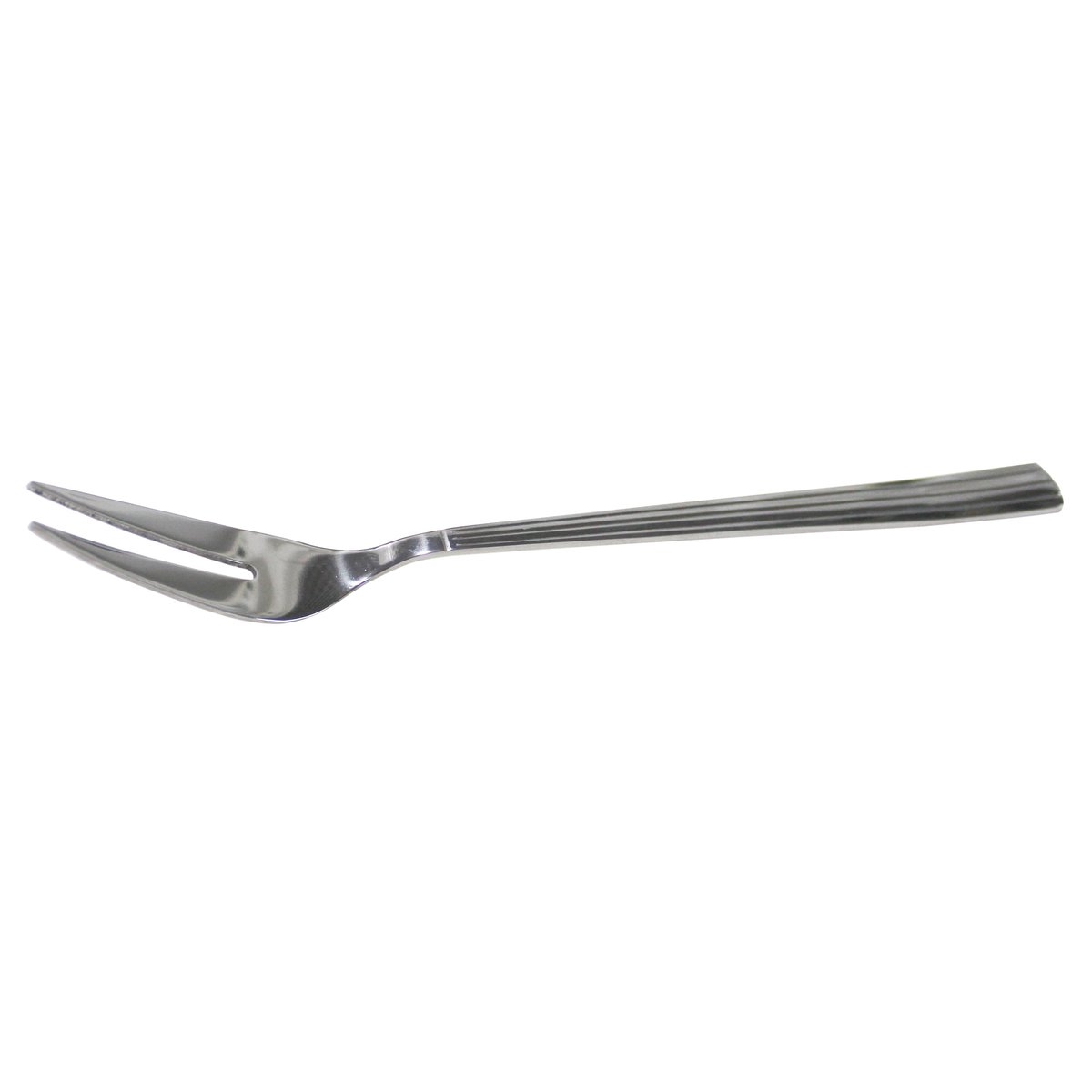 Aida Groovy knife fork stainless steel