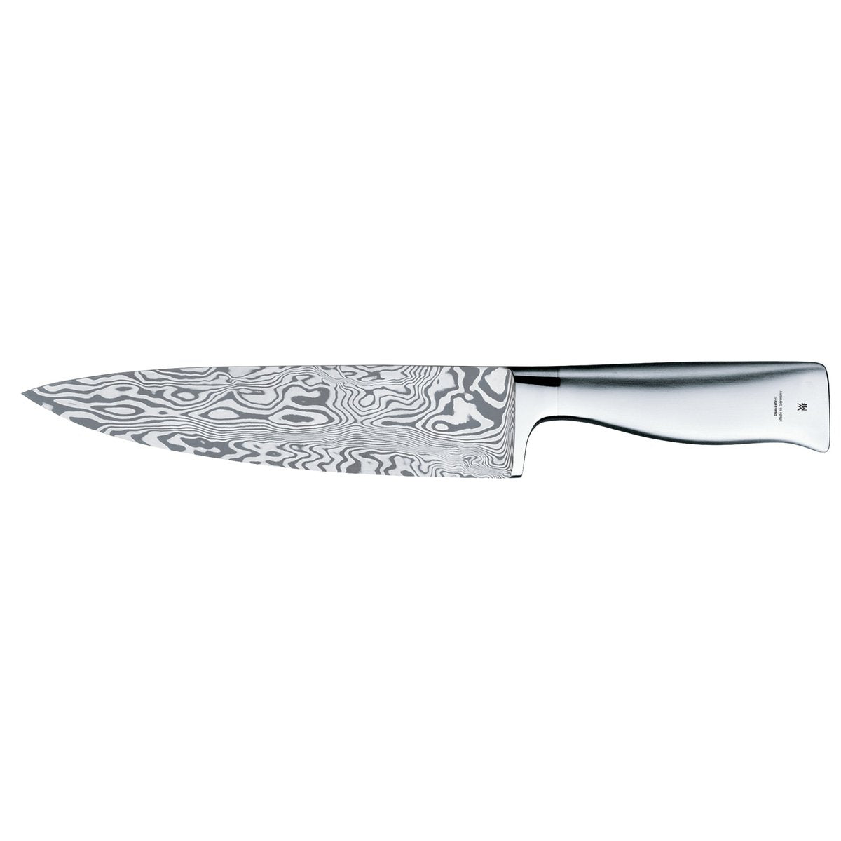 WMF Grand Gourmet Küchenmesser33,5cm Edelstahl