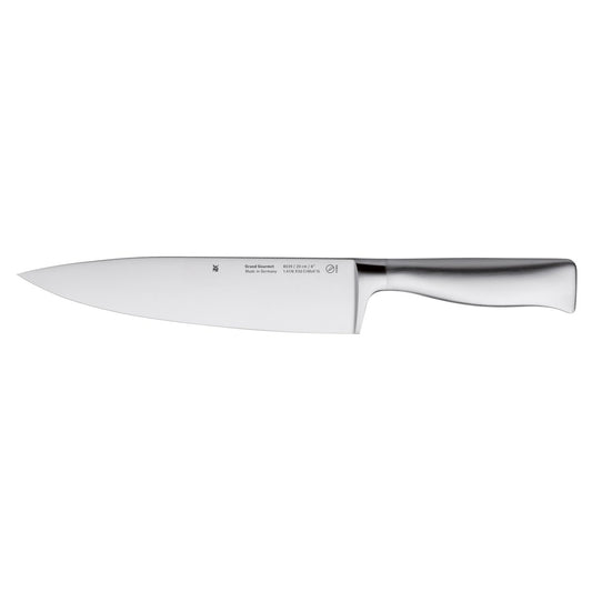 WMF Grand Gourmet Küchenmesser 20cm Edelstahl