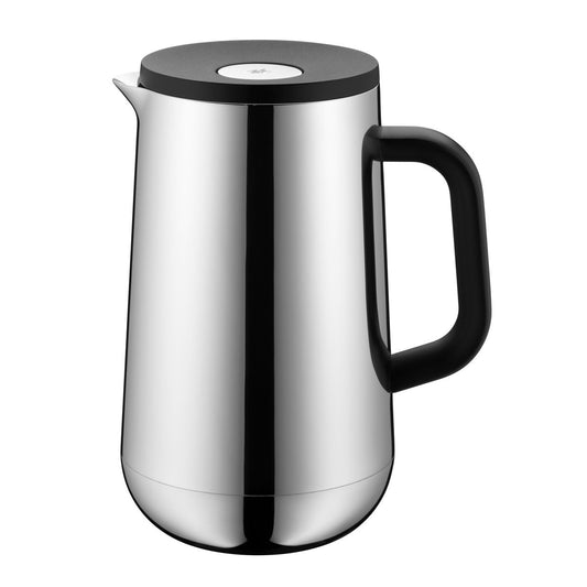 WMF Impulse thermo-jug 1 l Stainless steel