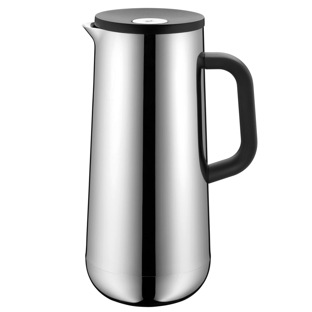 WMF Impulse coffee pot 1 l Stainless steel