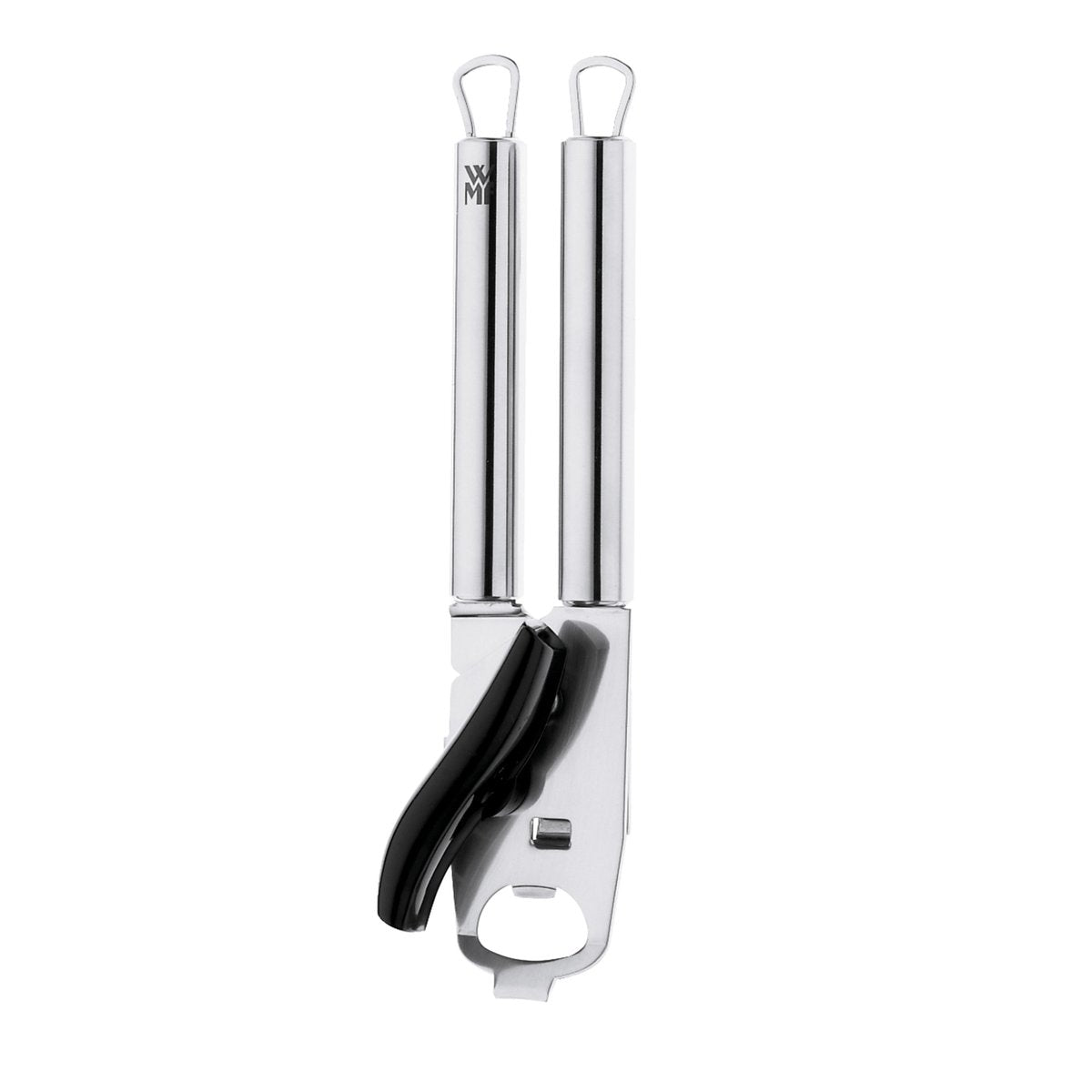 WMF Profi Plus can opener 23 cm Stainless steel