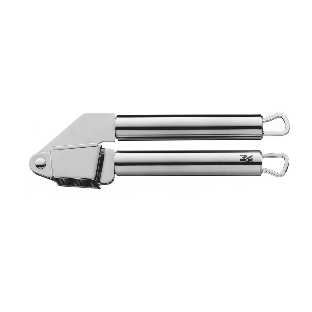 WMF Profi Plus garlic press Stainless steel