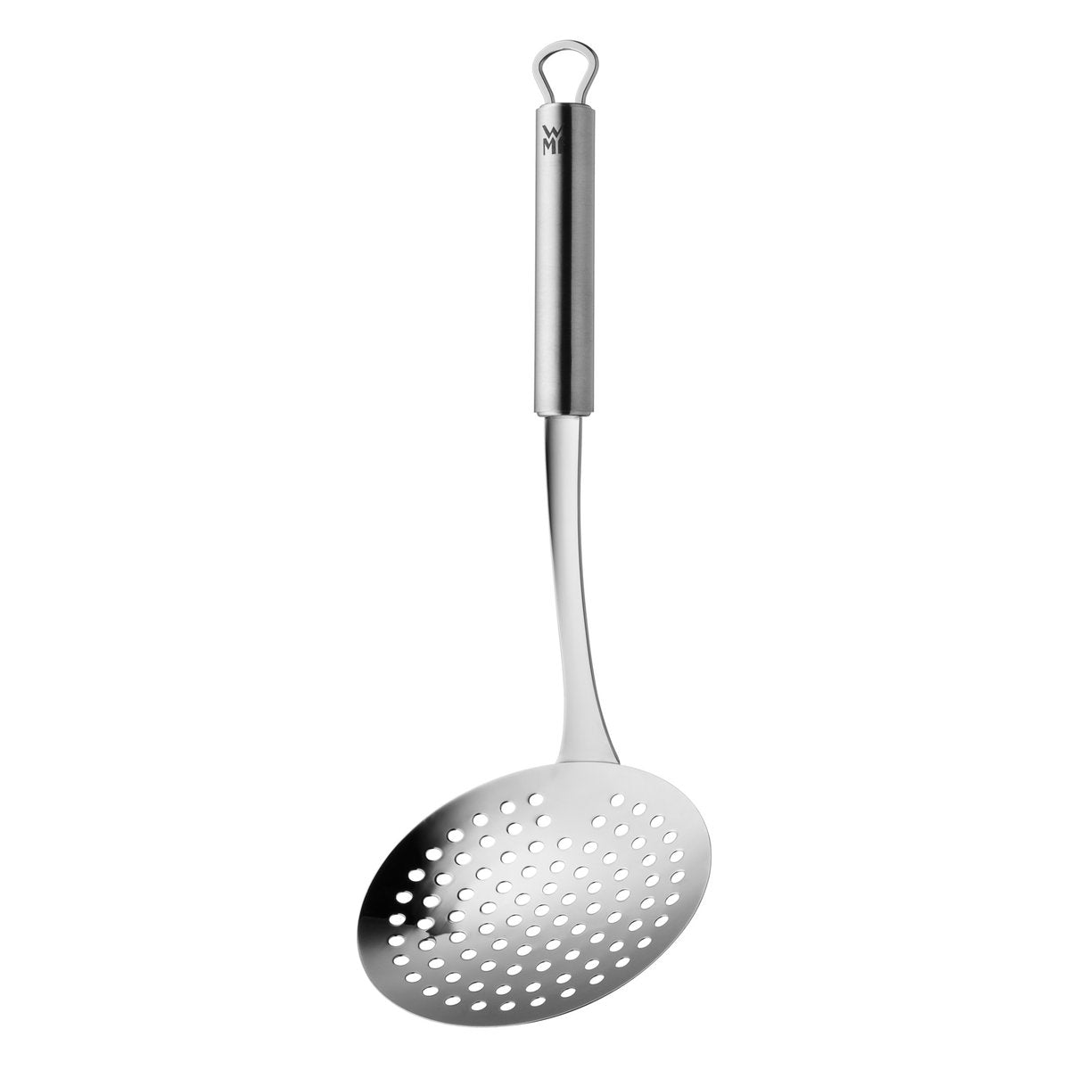 WMF Profi Plus spoon with hole 30 cm Stainless steel