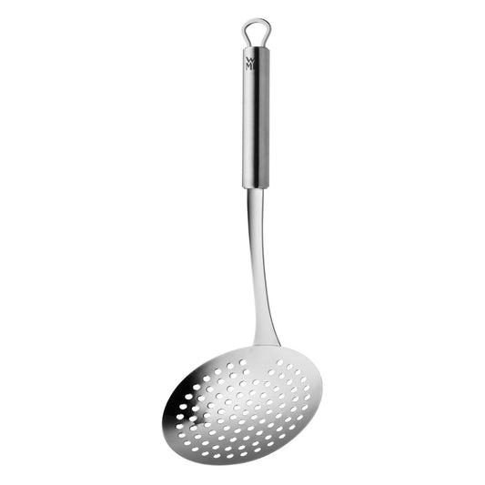 WMF Profi Plus spoon with hole 30 cm Stainless steel