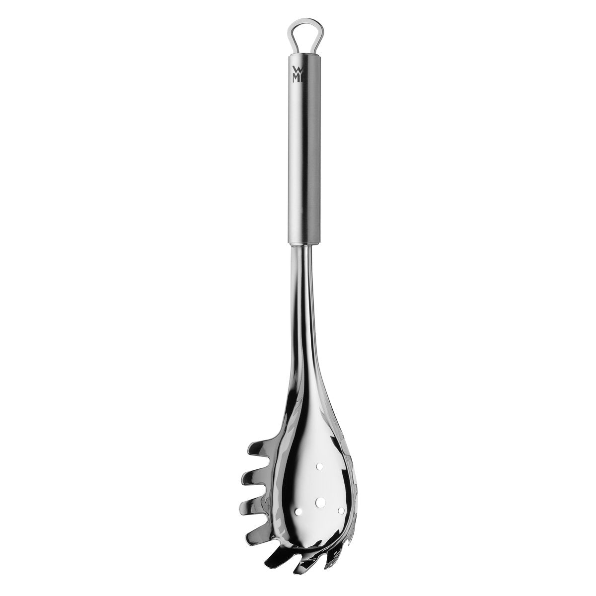 WMF Profi Plus pasta spoon 32 cm Stainless steel