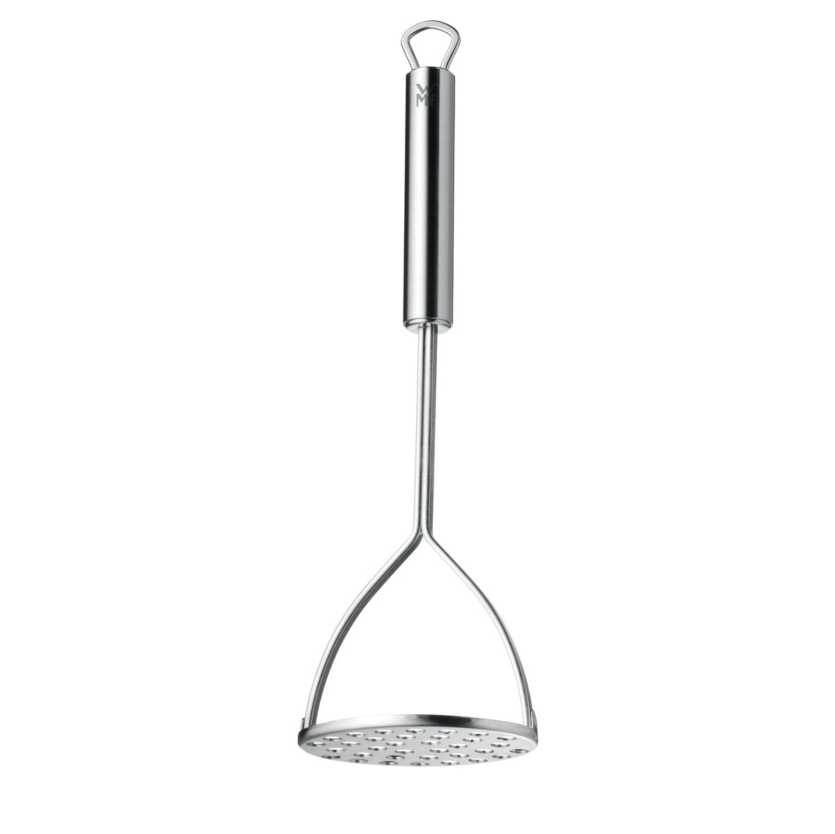 WMF Profi Plus potato masher 28.5 cm Stainless steel