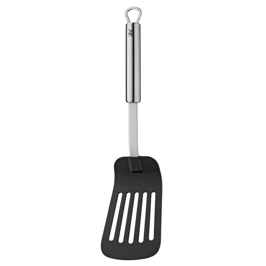 WMF Profi Plus stekspade 32 cm Svart