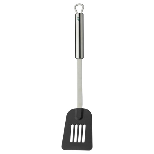 WMF Profi Plus stekspade 33 cm Svart