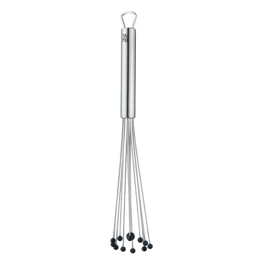 WMF Profi Plus whisk 27 cm Stainless steel