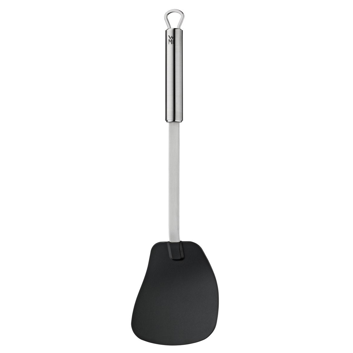 WMF Profi Plus wok-spatula 36 cm Black