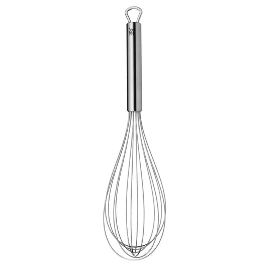 WMF Profi Plus whisk 30 cm Stainless steel