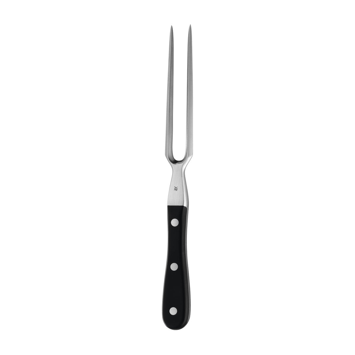 WMF Spitzenklasse Plus steak fork 12 cm Stainless steel