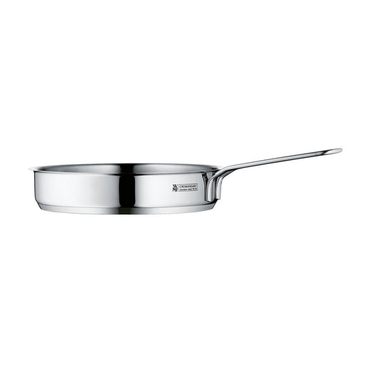 WMF Mini frying pan 18 cm Stainless steel